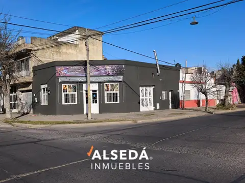 Casa en Venta en Rosario, Santa Fe