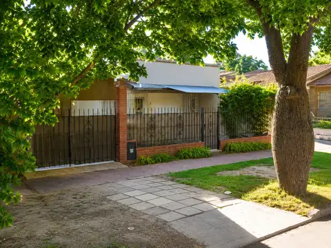 Casa en Venta en Fisherton, Rosario