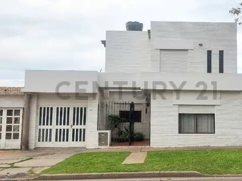 Casa en Venta en Empalme Villa Constitucion, Constitución