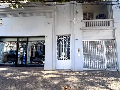 Casa en Venta en Barrio España y Hospitales, Rosario