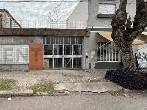 Casa en Venta en Roque Saenz Peña, Rosario