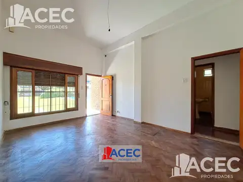 Casa en Venta en Fisherton, Rosario