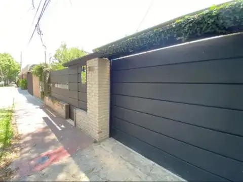 Casa en Venta en Fisherton, Rosario