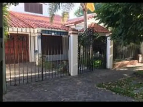 Casa en Venta en Rosario, Santa Fe