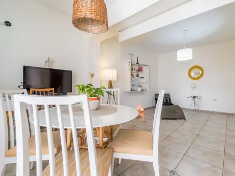 Casa en Venta en Echesortu, Rosario