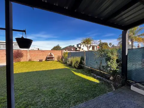 Casa en Venta en Pueblo Esther, Rosario