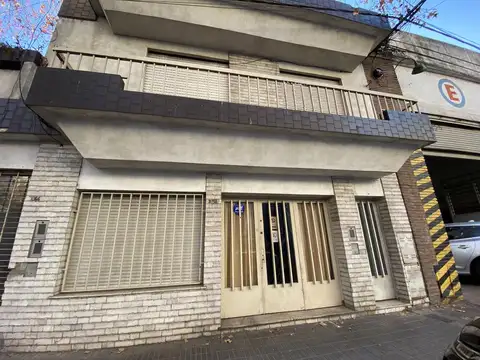 Casa en Venta en Barrio España y Hospitales, Rosario