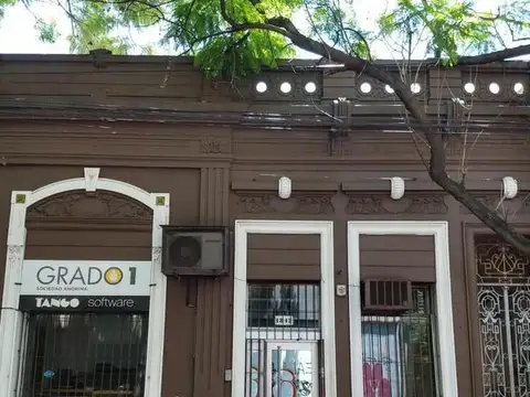 Casa en Venta en Centro, Rosario