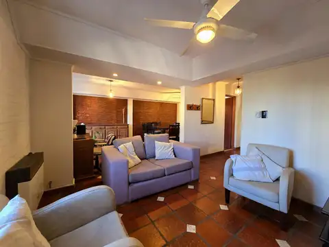 Casa en Venta en Santa Fe, La Capital