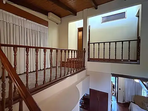 Casa en Venta en Rosario, Santa Fe