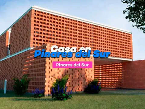 Casa en Venta en Piñero, Rosario