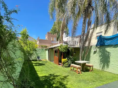 Casa en Venta en La Florida, Rosario