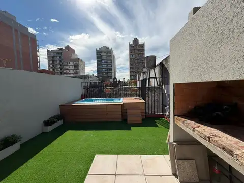 Casa en Venta en Pichincha, Rosario