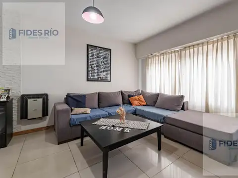 Casa en Venta en Abasto, Rosario