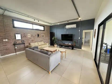 Casa en Venta en Alvear, Rosario
