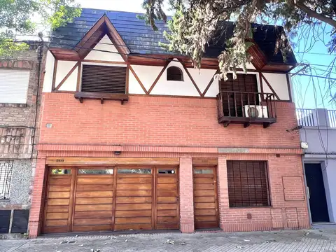 Casa en Venta en Rosario, Santa Fe