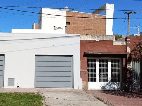 Casa en Venta en Santa Fe, La Capital