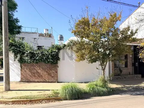 Casa en Venta en Venado Tuerto, General López