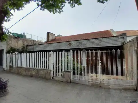 Casa en Venta en Rosario, Santa Fe