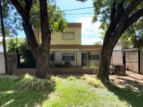 Casa en Venta en Fisherton, Rosario