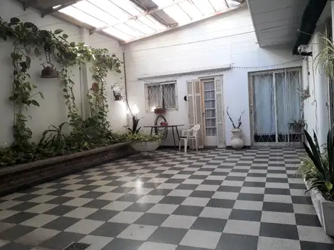 Casa en Venta en Centro, Rosario