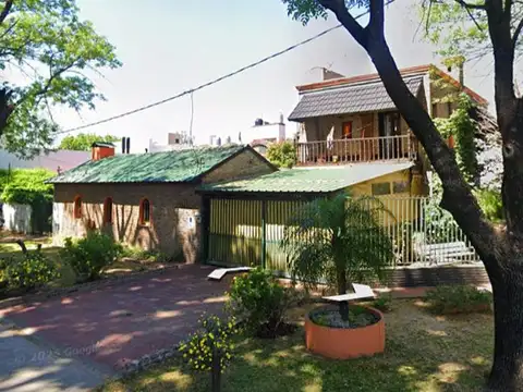 Casa en Venta en Rosario, Santa Fe