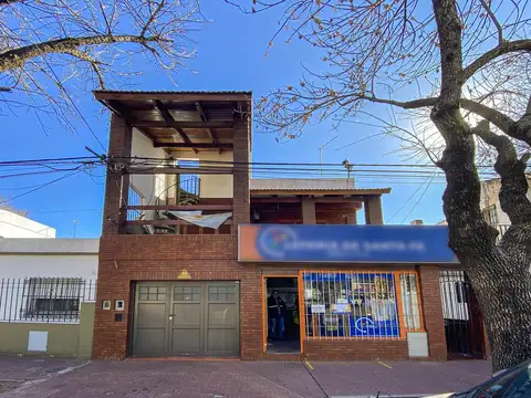 Casa en Venta en La Florida, Rosario