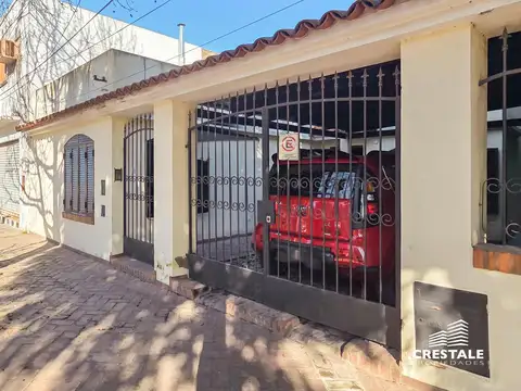 Casa en Venta en Rosario, Santa Fe