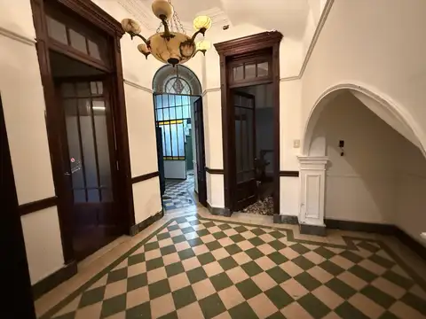 Casa en Venta en Centro, Rosario