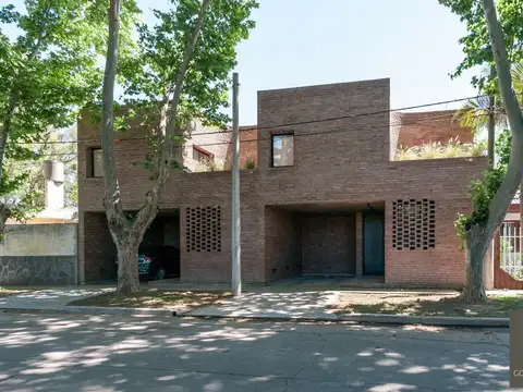 Casa en Venta en Granadero Baigorria, Rosario