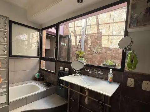Casa en Venta en Esperanza, Las Colonias