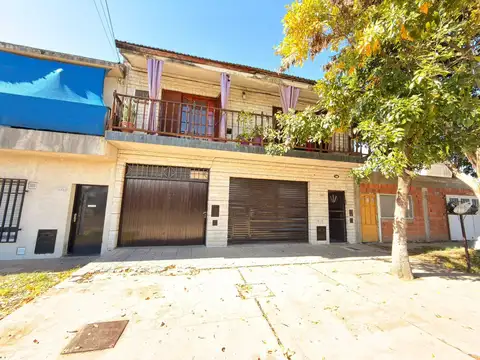 Casa en Venta en Rosario, Santa Fe