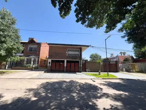 Casa en Venta en Granadero Baigorria, Rosario