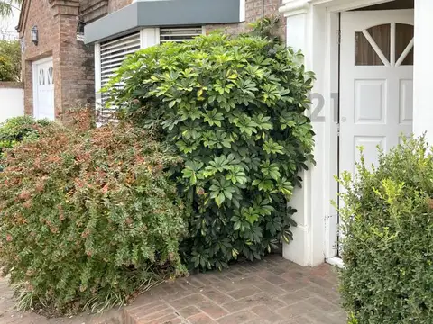 Casa en Venta en Venado Tuerto, General López