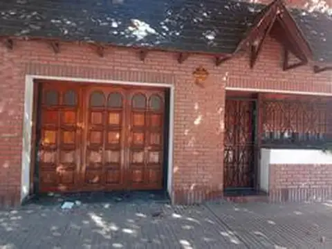 Casa en Venta en Republica De La Sexta, Rosario