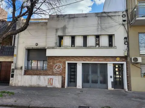 Casa en Venta en Pichincha, Rosario