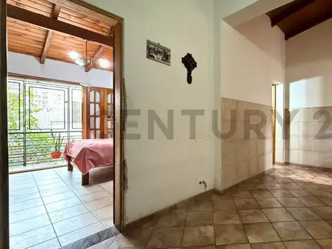 Casa en Venta en Centro, Rosario