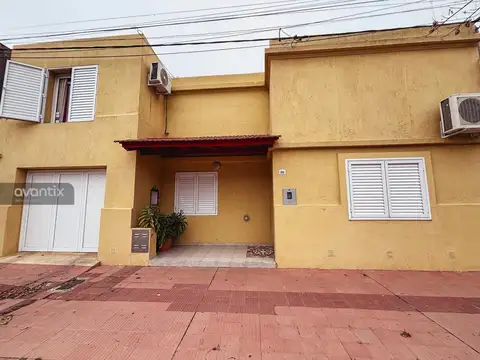 Casa en Venta en Rafaela, Castellanos