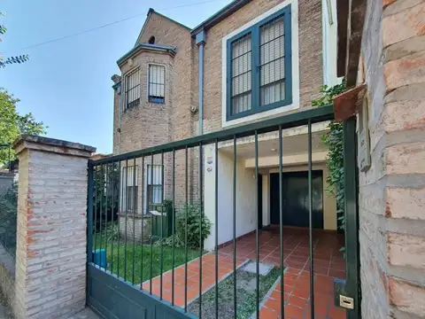 Casa en Venta en Fisherton, Rosario
