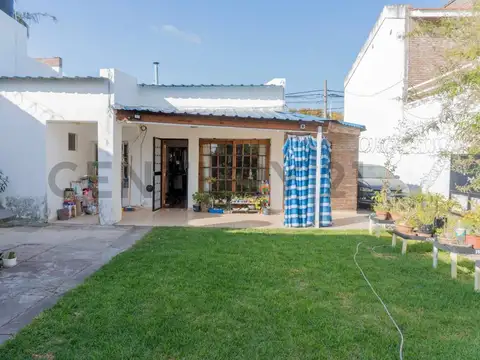 Casa en Venta en La Florida, Rosario