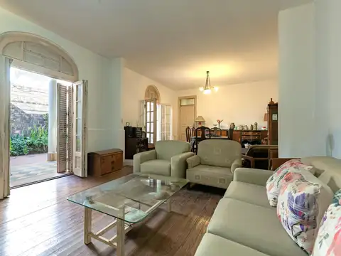 Casa en Venta en Arroyito, Rosario