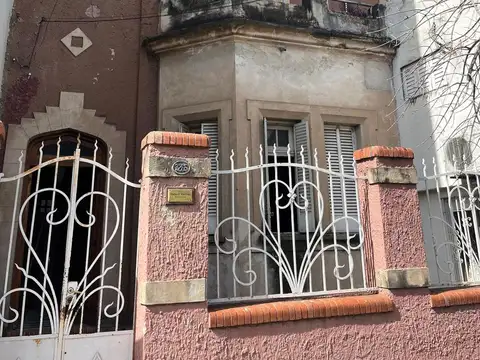 Casa en Venta en Santa Fe, La Capital