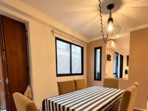 Casa en Venta en Centro, Rosario