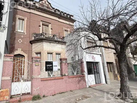 Casa en Venta en Santa Fe, La Capital