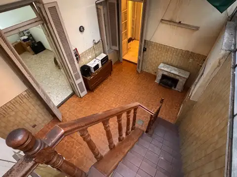 Casa en Venta en Centro, Rosario