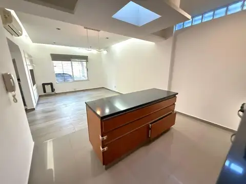 Casa en Venta en Nuestra Señora De Lourdes, Rosario