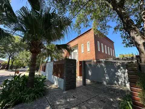 Casa en Venta en Rosario, Santa Fe