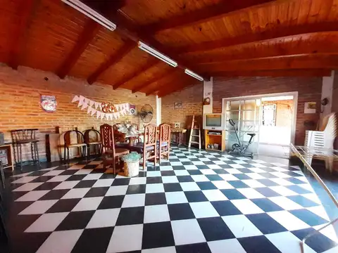 Casa en Venta en Rosario, Santa Fe