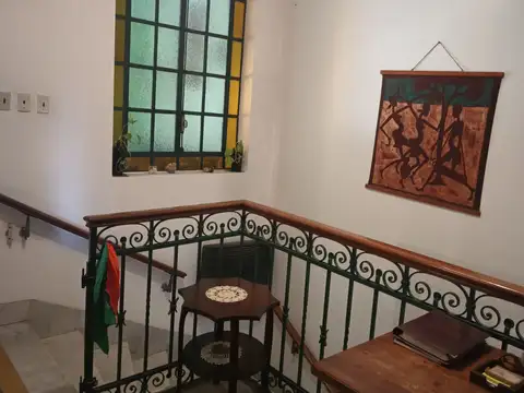 Casa en Venta en Nuestra Señora De Lourdes, Rosario