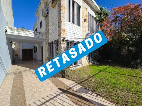 Casa en Venta en Fisherton, Rosario